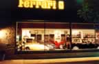 LF Ferrari-18 copy.jpg (51,570 bytes)